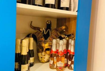 De vânzare spatiu comercial - 9