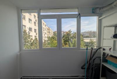 Apartament 2 camere zona buna - 1
