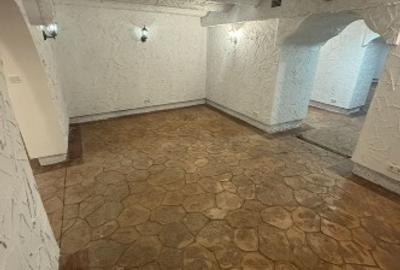 Imobil de inchiriat. - 2