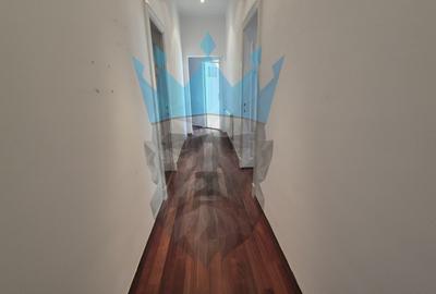 Spatiu Birou Gradina Icoanei Dacia Bucuresti - 11