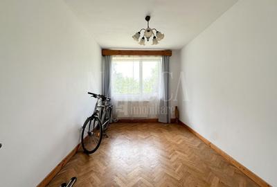 Casa 5 camere de vanzare in Gruia, Cluj Napoca - 9