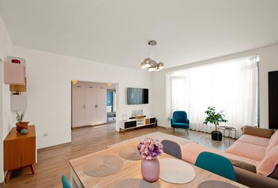 De vanzare casa in Galati, Zona Metro, sup. utila 155mp, 5 camere - 1