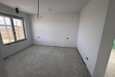 CASA DE LUX, 989 MP TEREN, FINISAJE PREMIUM, COMISION 0%. - 6
