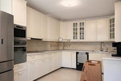 Oportunitate! Vilă P+1, piscină, pompă, panouri, mobilată și utilata! - 20