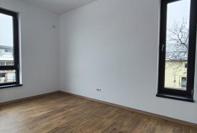 FARA COMISIOANE casa eleganta 5 camere 3 bai P+1+ M incalzire pardos LA CHEIE - 13