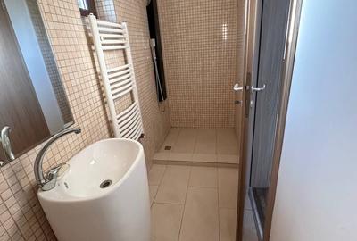 Vilă individuală, singur în curte – Băneasa, zona Dobrogeanu Gherea - 9