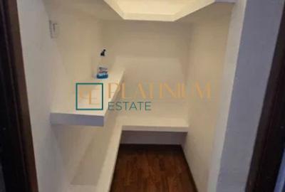P4800 Apartament cu 3 camere, zona Dacia - 6