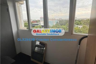 Apartament 2 camere, Bd. Mihai Bravu, Baba Novac, Metrou Pta Muncii - 8