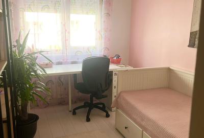 Apartament 3 camere la cheie - 7
