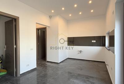 Oportunitate!Duplex 4 cam, 125mp, asfalt, toate utilitățile!Comision0% - 15