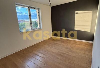 Duplex | 4 Camere | Terasa | Mansarda | 2 Bai | Incalzire Pardoseala - 16
