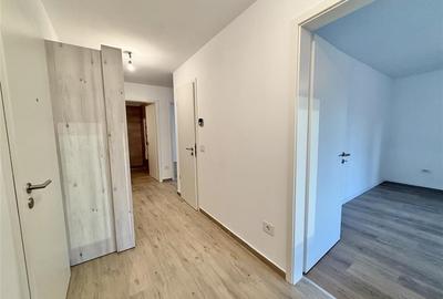 Apartament NOU 3 cam, Coresi Kasper - 13