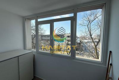 Drumul Taberei Valea Oltului Apartament 3 Camere 65mp - 9