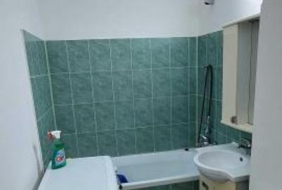 Garsoniera Titan - 7