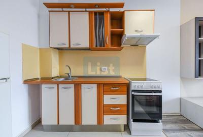 Apartament langa Iulius Mall - 10