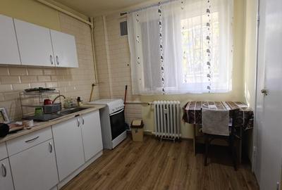 0 comision 2 camere zona Iulius Mall, 45 mp - 5