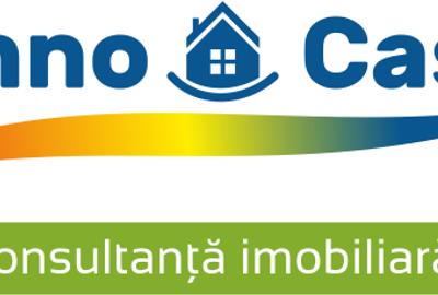 27c3e1a8-3e05-4d08-adb6-99442ff3c3c8