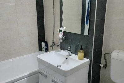 APARTAMENT 3 CAMERE - BULEVARD - 8