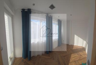 Vila Tunari P+1E I Locatie buna - Toate utilitatile I COMISION 0% - 8