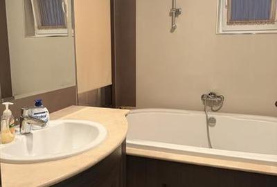 Apartament cu 3 camere la etaj 1, in cartierul Scriitorilor, Brasov - 7