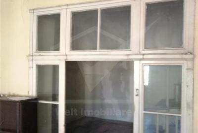 Apartament ultracentral in Cluj Napoca - 3
