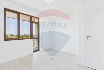 Vila 4 camere  Bragadiru - 10