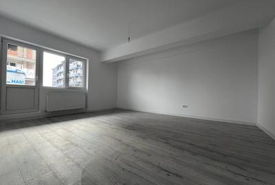 Apartament 2 camere de vanzare - 20
