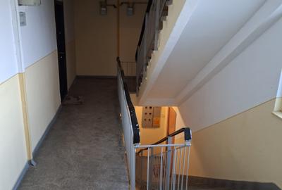 3 camere Teilor , mobilat / utilat , Amplasament DEOSEBIT! - 21