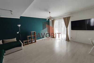 Disponibila imediat. Zona excelenta langa padure si Kaufland . - 7