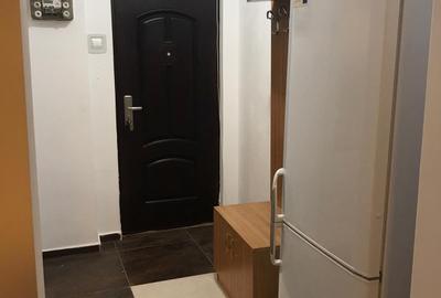 APARTAMENT 3 CAMERE | 69MP | ZONA GRAND ARENA | MOBILAT + UTILAT - 14
