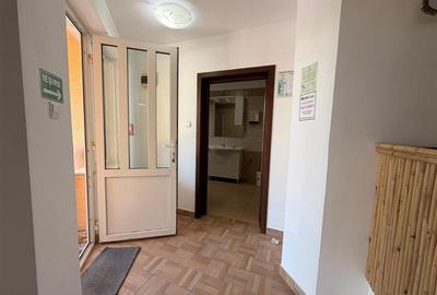 Spatiu comercial, 95 mp, Tractorul, Brasov - 14