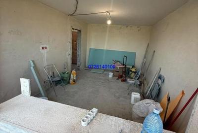 Tomis Nord, ap 2 camere, etaj intermediar - 8