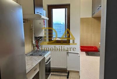 0% Comision, apartament de vanzare 2 camere, et 2/5, Zona Brancusi - 1