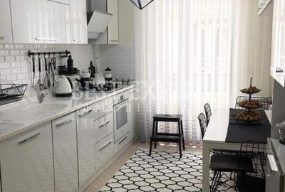 3 Camere Pallady| 10 min N.Teclu | la avans 50% Bonus Parcare exterioara - 2