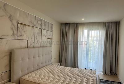 Apartament cu 4 camere in zona Iancu Nicolae - British School - 9