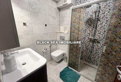 De inchiriat apartament 2 camere zona Energia - Termen lung - 12