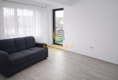 N. Grigorescu Garsoniera 33 mp decom. ACTE GATA DE MUTARE - 1