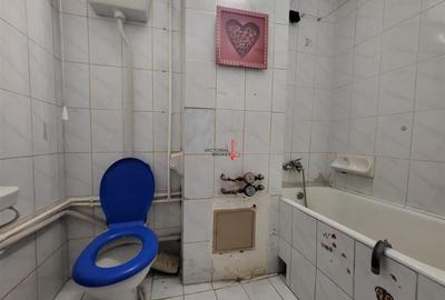 GARSONIERA IDEAL LOCUIT SAU INVESTITIE - 7