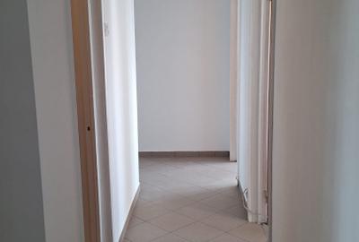 Apartament 4 camere | De Vanzare | Amzei | Romana - 8