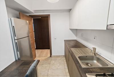 2 camere | 50 mp Etaj 10/10 | Bloc 2018 | Parcare inclusă | Grozavesti - 9