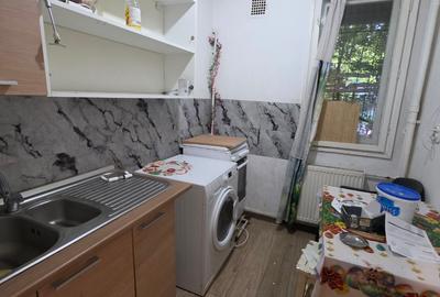 Berceni, 15 minute metrou Piata Sudului, pe Secuilor - 2