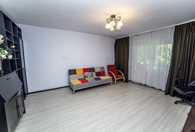 2 camere | Petfriendly | 10 Min Metrou Brancoveanu - 2