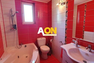 Casa P+1+M, 4 dormitoare, garaj, 500 mp teren, Micesti - 22
