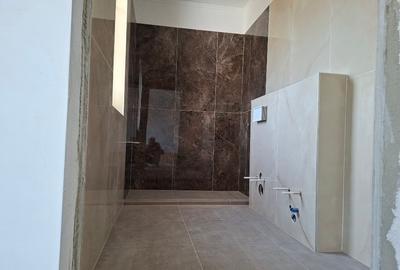 DUPLEX PREMIUM  direct de la proprietar - 2