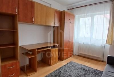 💼Apartament 2 camere | Investiție sigură | Etaj 3 | Zona Broscărie - 6