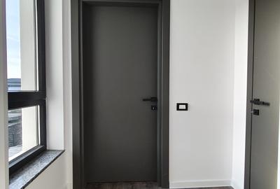 FARA COMISIOANE in Gulia casa 4 camere 3 bai P+1+pod terasa la cheie pe 500mp - 21