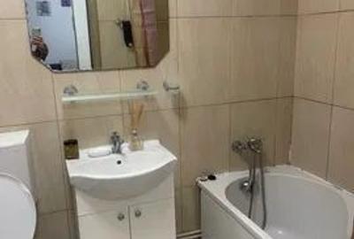 2 camere, zona Petrom, 49 mp, finisat modern - 5