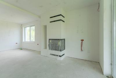 Casa Stupini - 18