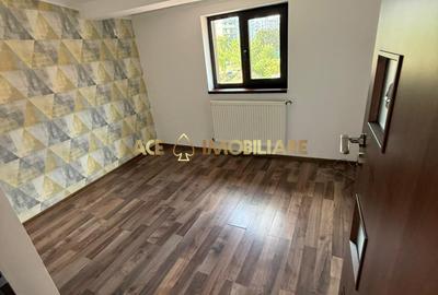 Vila de închiriat | Vitan | 7 Camere | Centrala | Curte Proprie - 15