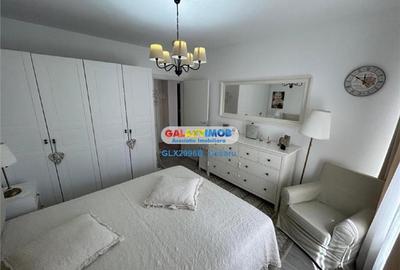 APARTAMENT 2 CAMERE DE INCHIRIAT RAHOVA MARRIOT 13 SEPTEMBRIE - 5